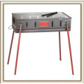Outdoor Camping Holzkohlegrill (CL2C-AN41)